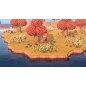 Animal Crossing New Horizons (Nintendo Switch)